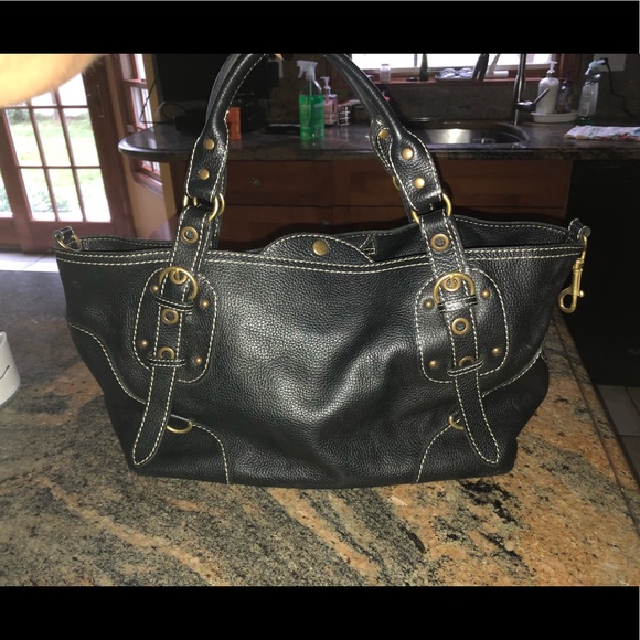 barneys shoulder bags